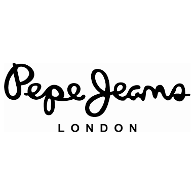 PEPE JEANS