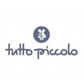 TUTTO PICCOLO