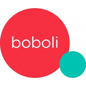 BOBOLI