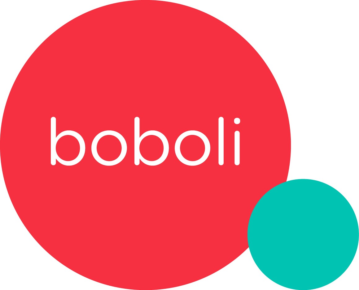 BOBOLI