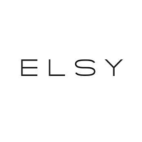 ELSY