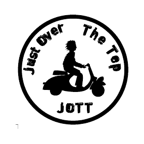 JOTT