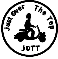 JOTT