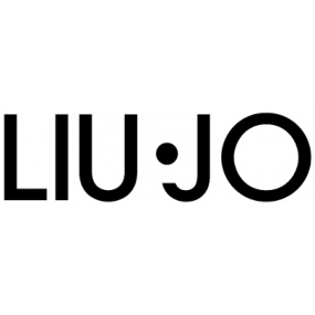 LIU.JO