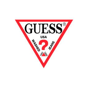 GUESS