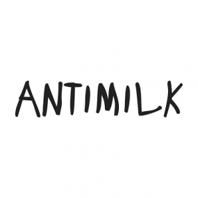 ANTIMILK