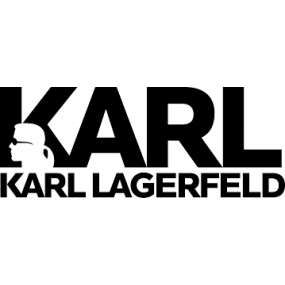 KARL LAGERFELD