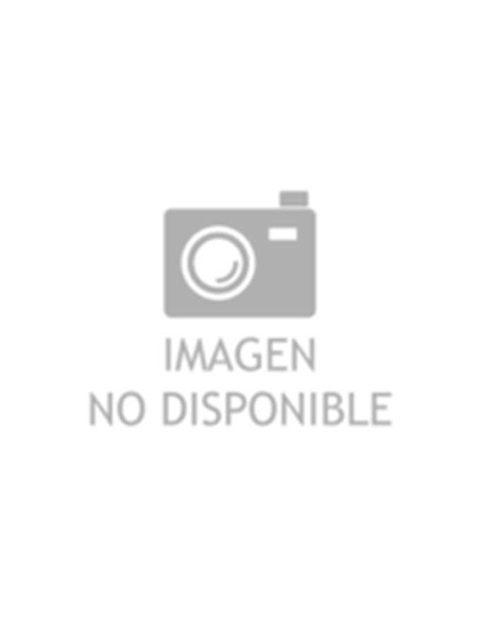 SHORTS NIÑA GUESS J5GD38